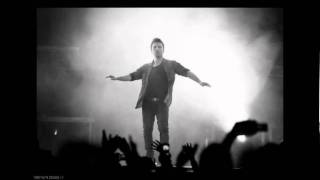 Tarkan - Sen Baskasin [Dub Mix]