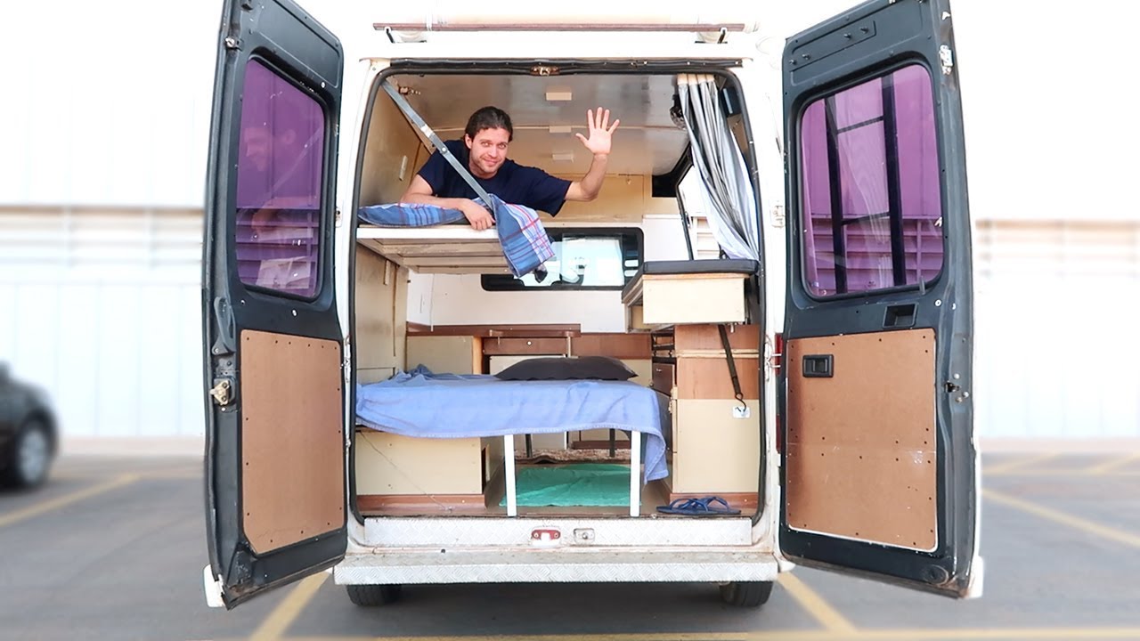 MINHA CASA DE 35,500 REAIS