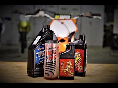 Two Stroke Engine Oil - 2T Oil Latest Price, Manufacturers & Suppliers