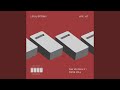 Catch Hell (Extended)