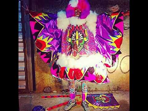 Mc Douglinhas - ESQUADRÃO 2018