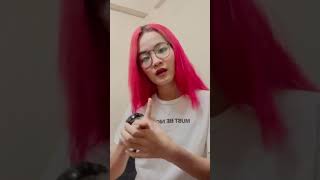 Download lagu Story WA Cewek Seksi S**ge Yang Lagi Viral 😱 Kelihatan A**nya || TikTok Cewek Seksi || #shorts mp3