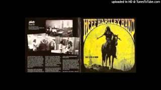 Keef Hartley - Just To Cry - 720 HDp