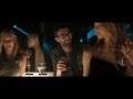 MAROON 5 ANIMALS WHATSAPP STATUS 1080 X 1920 MP4