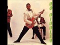 Bo Diddley (1958) full album