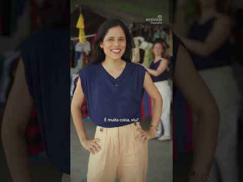 Websérie Rota101 | Espisódio 22: Pedro Canário, Espirito Santo