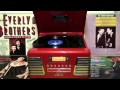 The Everly brothers - Poor Jenny 