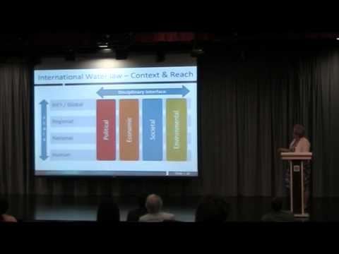 140613 - Patricia Wouters (11.30am)