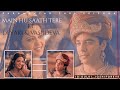 Main Hu Saath Tere Ft Devaki Vasudeva Paramavtarshrikrishna Gulkijoshi
