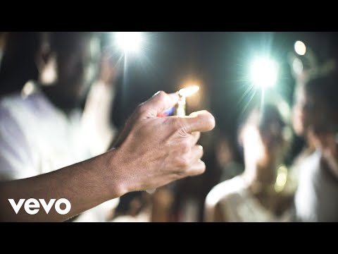 Shakespear D-Dondadda - Still Alive (Official Music Video)