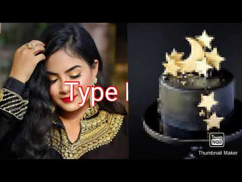 Nilanjana dhar vs Cake