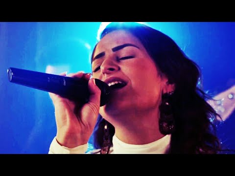 Tribos, Povos E Raças - Geração de Adoradores