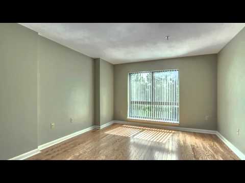 199 Coolidge Ave, Unit 201, Watertown MA    Harry Silverstein   Tel 617 440 1744