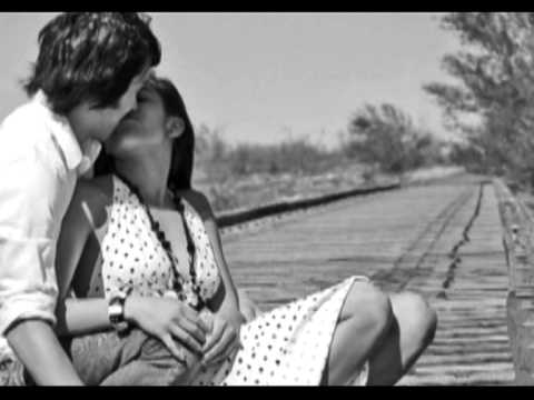 oh  cara - Gene Pitney - romantic music - 1963 (con testo)