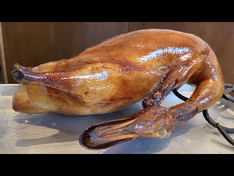Cozinha chinesa em Kyoto Japão - Daidenmeimei - Daidenmeimei Cozinha chinesa Kyoto
