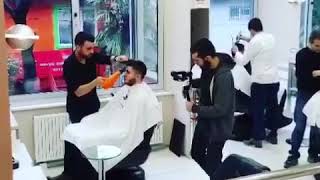 Mahmut orhan👍🏻👍🏻