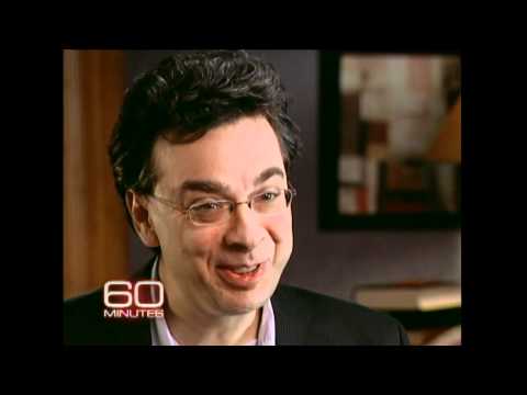 60 Minutes: Should We Make Cents?