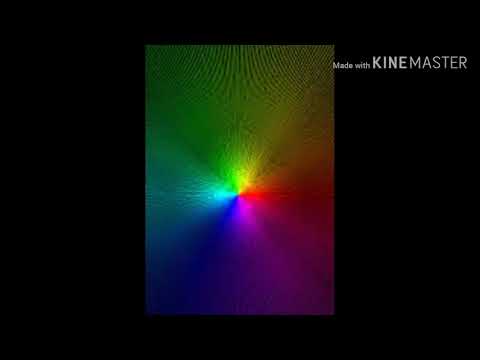 mix variadito 😁😁😀☺😉