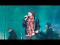 Андрей Леницкий ft. St1ff и MC Pasha - любовь сохрани (LIVE) 