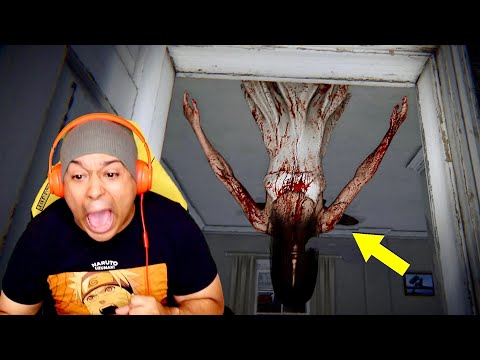 SOMETHING IS NOT RIGHT WITH MOM.. ALSO MOM UPSIDE DOWN IS WOW.