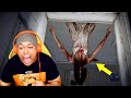 SOMETHING IS NOT RIGHT WITH MOM ALSO MOM UPSIDE DOWN IS WOW