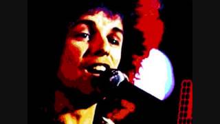 leo sayer   -   your love still brings me to my knees