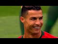 Cristiano Ronaldo vs Switzerland HD 1080i (05/06/2019)