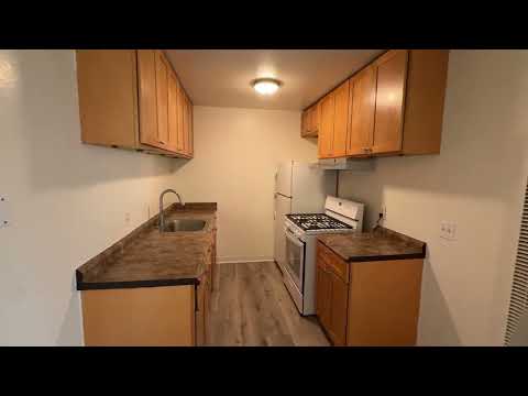 Ashcroft4536 - Video 2 of 2
