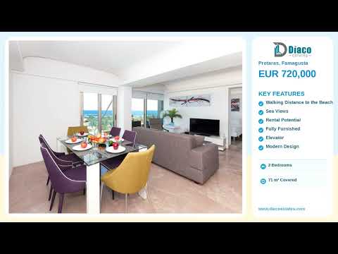 Property Video Thumbnail