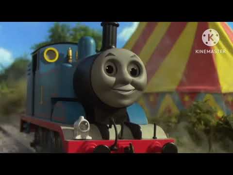 Toon story 2 (toy story 2) part 16: welcome home