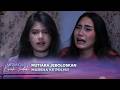 Tak Tahan Emosi Mutiara Jebloskan Marsha Ke Polisi Merangkai Kisah Indah Episode 287