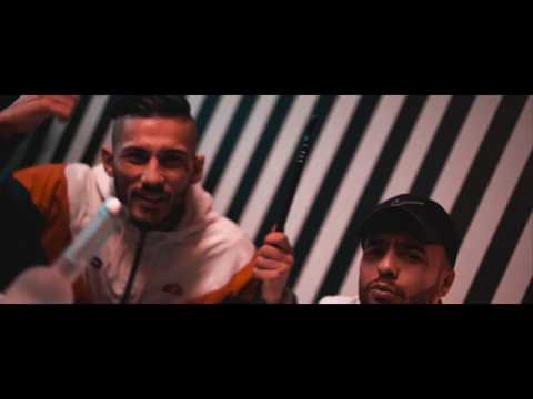 TATVERDACHT & SEKO - Klassiko ( Prod by RUB & KP Beatz )