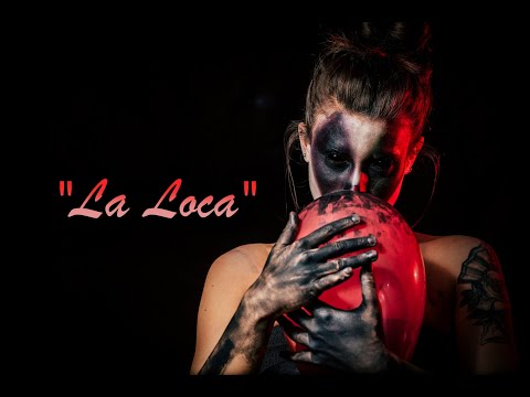 Cuentos Y Leyendas De Honduras | La Loca Teresa  🕯️