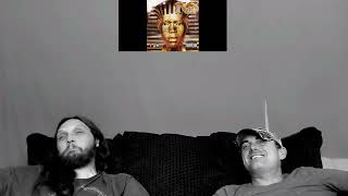 Nas-NY State of Mind Pt.2{TDFM*R!!!}