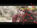 New Kinjal Dave Status Kinjal Connection Nazm Nazm