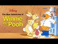 RockarikaturaZ Las Nuevas Aventuras De Winnie Pooh