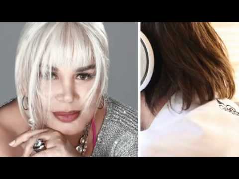 Sezen Aksu - Geri Dön (Görkem ADIR ft. Evrim Ozkaynak)