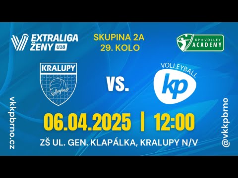 EX-U18-2A: TJ Kralupy - SGLD Brno