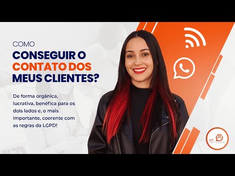 Pré-visualização do vídeo