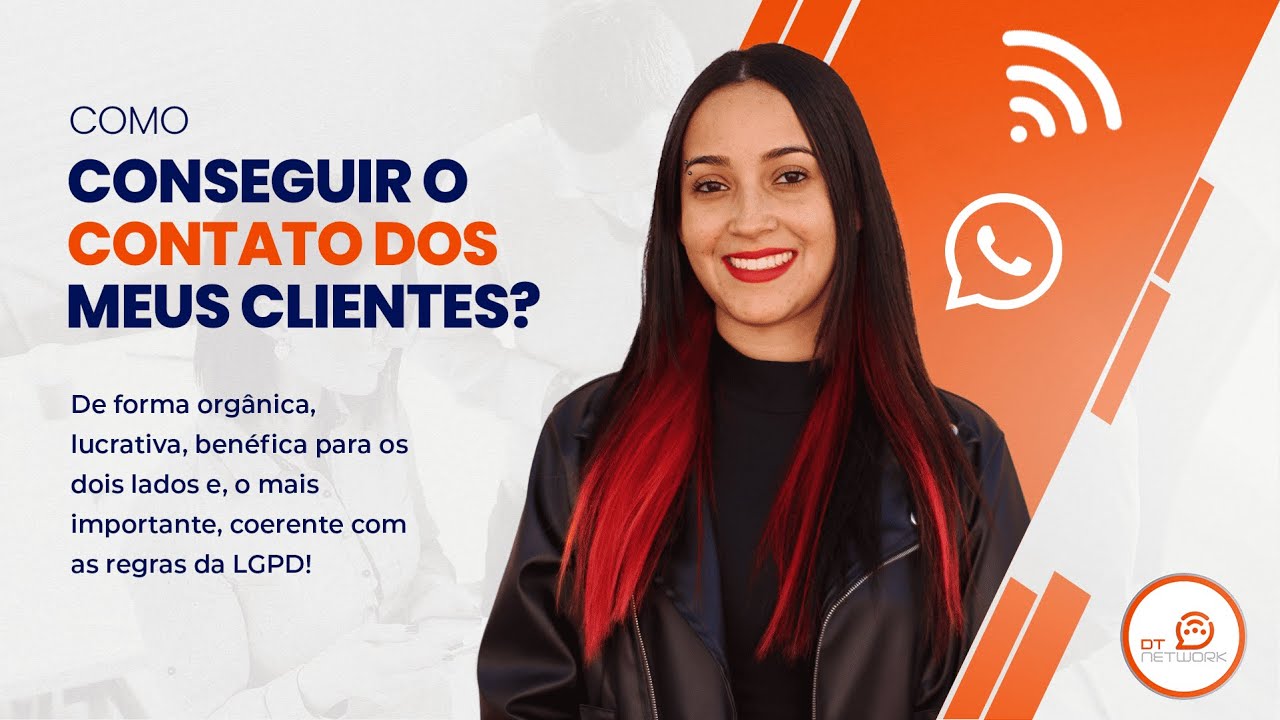 Pré-visualização do vídeo