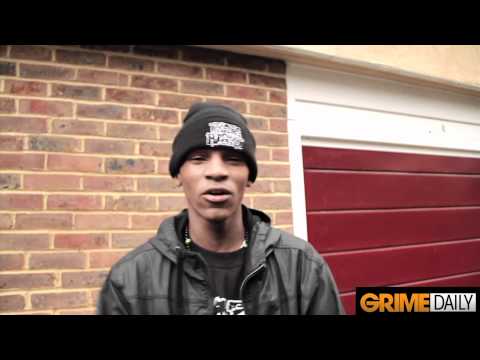 2011 POLITICAL-PEAK HD