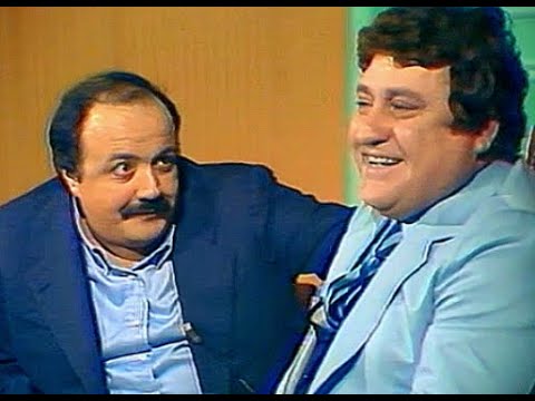 MAURIZIO COSTANZO - MARIO MEROLA: '' AQCUARIO '' 1979