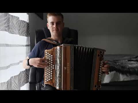 Der Mondscheinige Steirische GCFB