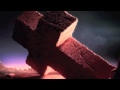 Justice - civilization EXCLUSIVE (without ...