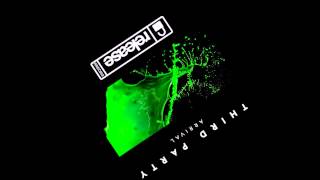 Third Party - Arrival (Original Mix)