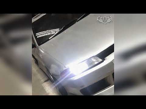 Leftoz & $werve - let u know