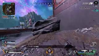 Apex　リハビリシルバー