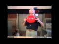 Old Disney Sound Effect Cartoons