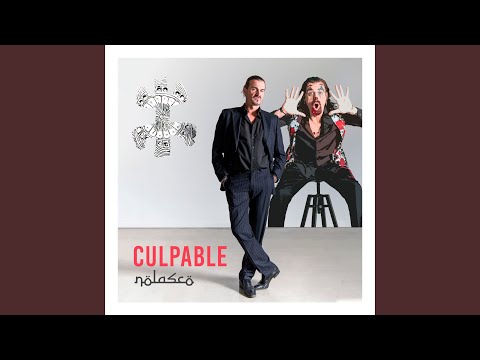 Culpable