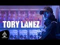 N.O.E. - Tory Lanez | Official Video Clip 4K N.O.E. - Tory Lanez | Official Video Clip 4K